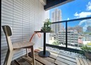 苓雅區-三多四路3房2廳，50.1坪