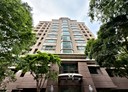 松山區-光復北路3房2廳，78.9坪
