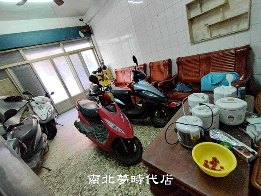 房屋圖片