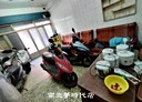 關廟區-中正路4房2廳，10.4坪