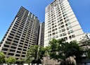 中壢區-九和一街3房2廳，46.5坪