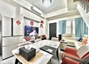 沙鹿區-七賢南路4房3廳，49.9坪