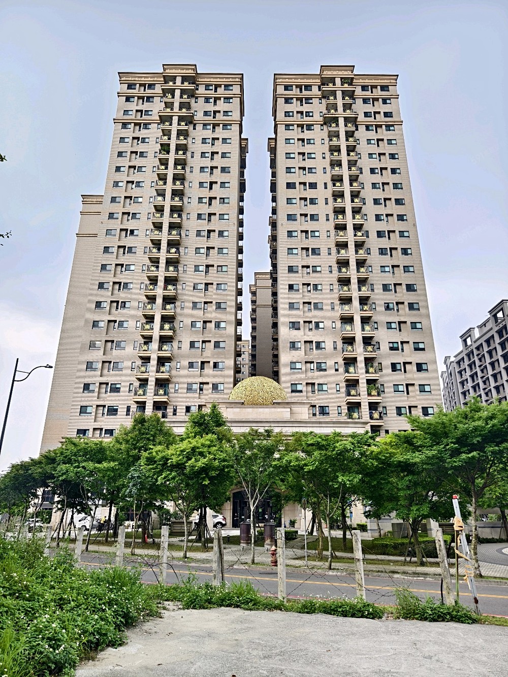 房屋圖片