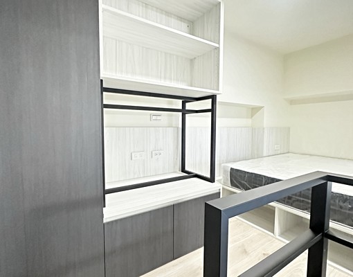 東海商圈✅台水電/樓中樓/流理台/社區管理✅可租補 - Image 12