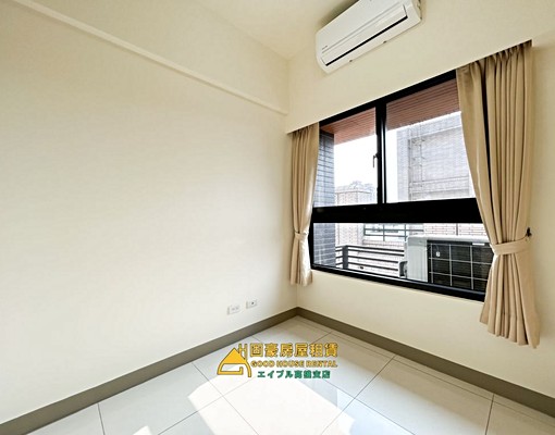 固豪👍新左營三越Song三房平車 - Image 8