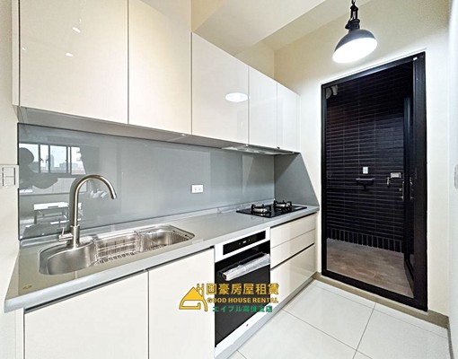 固豪👍新左營三越Song三房平車 - Image 10