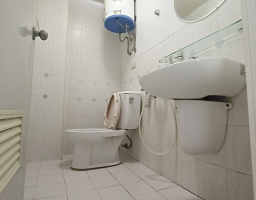 崑大校區,近大灣交流道,夢時代 - Image 5