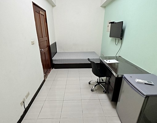 崑大校區,近大灣交流道,夢時代 - Image 3