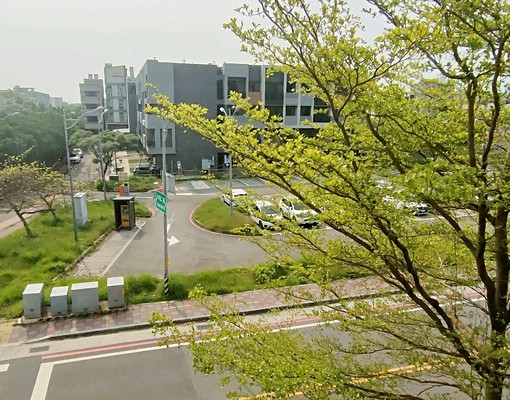 竹南科台積電旁電梯漂亮套房,屋況新 - Image 7
