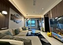龍井區-新仁路2房2廳，37.5坪