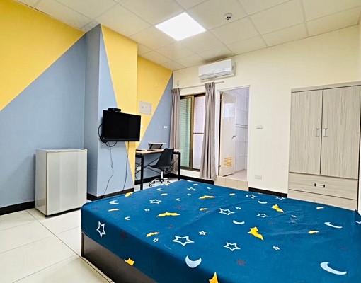 近南應大、永康交流道道、南科 - Image 3