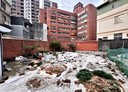 楊梅區-中山北路二段土地，98.6坪