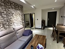 四維中路🌸專簽🌸三井Outlet..
