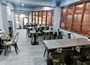 大安區-師大路店面，30.3坪