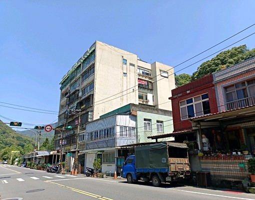 格致路全新裝潢大雅房 - Image 9
