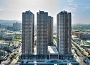 土城區-日和街3房2廳，49.4坪