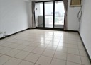 西屯區-文華路3房2廳，56.6坪