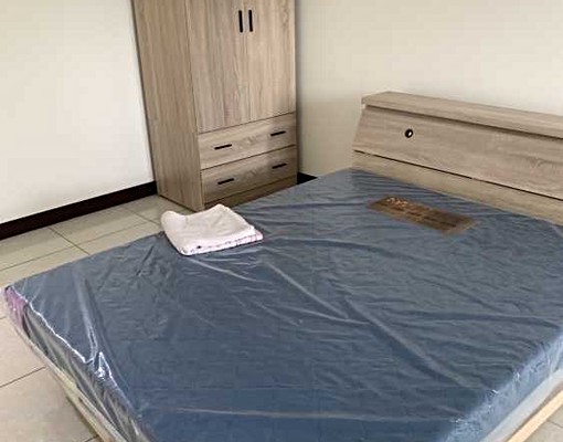 後昌路上❤️莒光陽台大套房❤️3分鐘到台積電 - 591租屋網 - Image 7