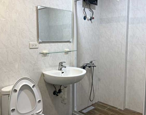 後昌路上❤️莒光陽台大套房❤️3分鐘到台積電 - 591租屋網 - Image 8