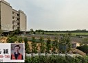 楊梅區-楊湖路四段4房4廳，82.8坪