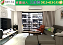 桃園區-經國一路4房2廳，68坪