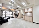 樹林區-大成路4房2廳，51.2坪