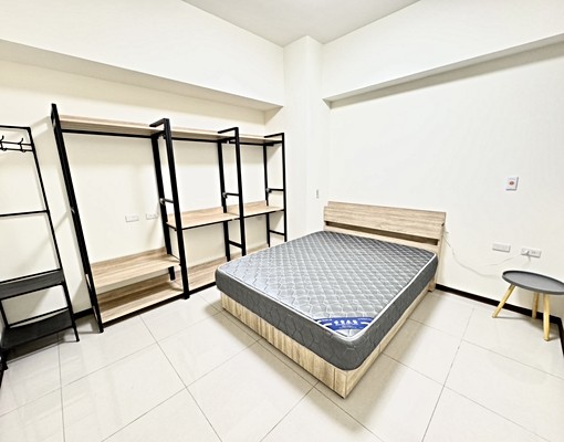 ✨全新社區🔥低於行情🅰️全配🉑租補🉑寵物 - Image 4