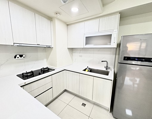 ✨全新社區🔥低於行情🅰️全配🉑租補🉑寵物 - Image 7