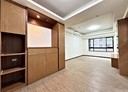 三峽區-大學路33房2廳，44.5坪