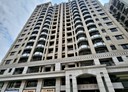 鳳山區-八德路3房2廳，41.1坪