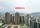 新店區-文記街3房2廳，28.5坪
