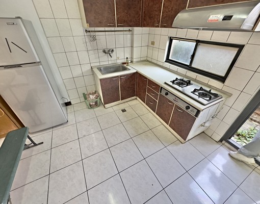 整棟出租1F~4F✨可租補可戶籍✨門口停車✨ - Image 7