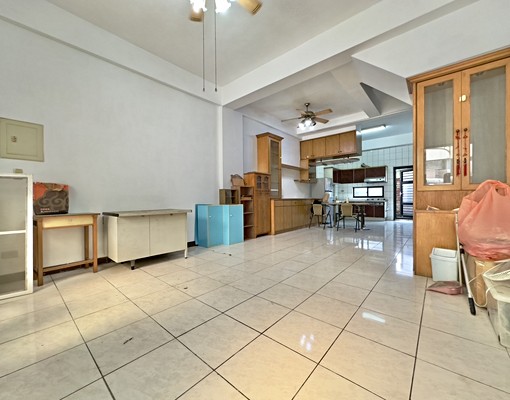 整棟出租1F~4F✨可租補可戶籍✨門口停車✨ - Image 4