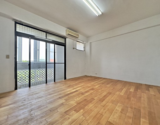 整棟出租1F~4F✨可租補可戶籍✨門口停車✨ - Image 10