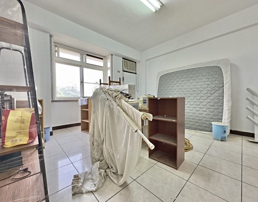 整棟出租1F~4F✨可租補可戶籍✨門口停車✨ - Image 11