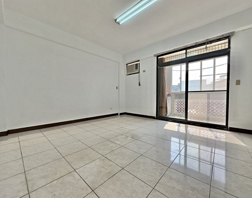 整棟出租1F~4F✨可租補可戶籍✨門口停車✨ - Image 9