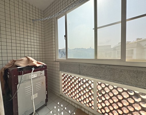 整棟出租1F~4F✨可租補可戶籍✨門口停車✨ - Image 14