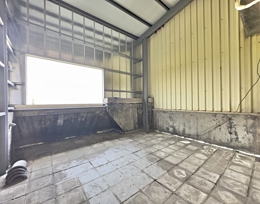 整棟出租1F~4F✨可租補可戶籍✨門口停車✨ - Image 16