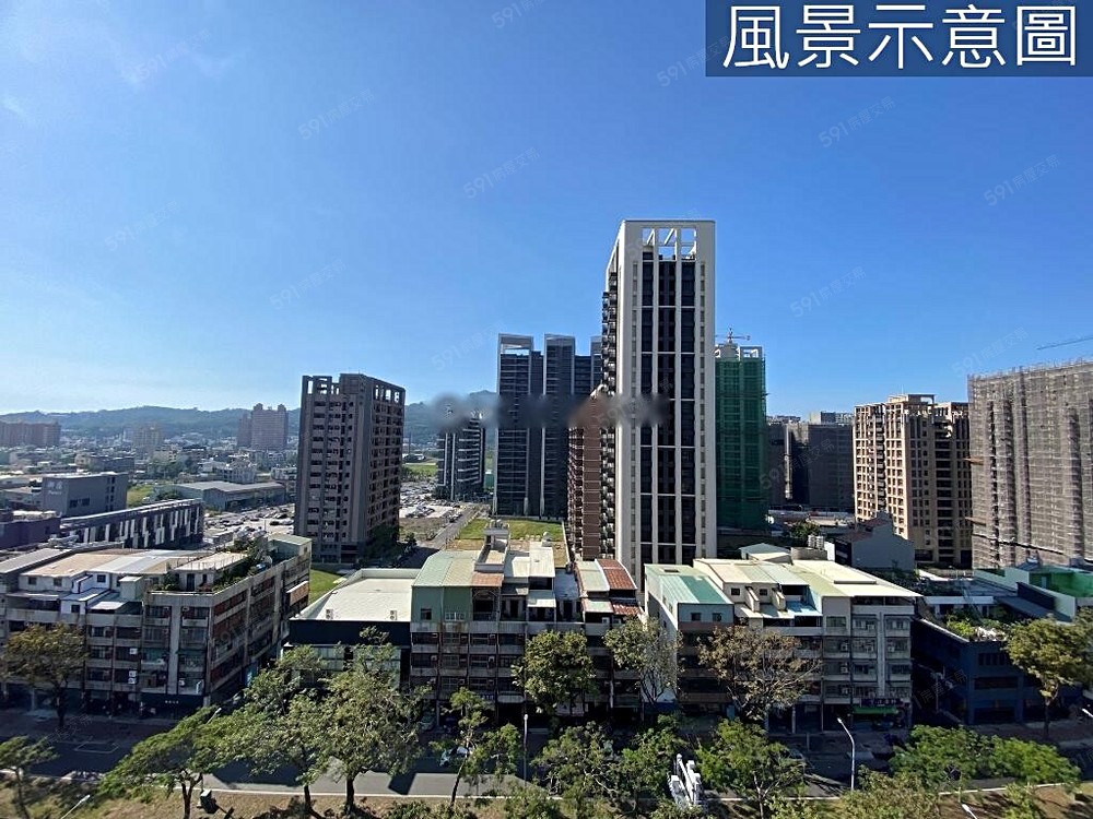 房屋圖片
