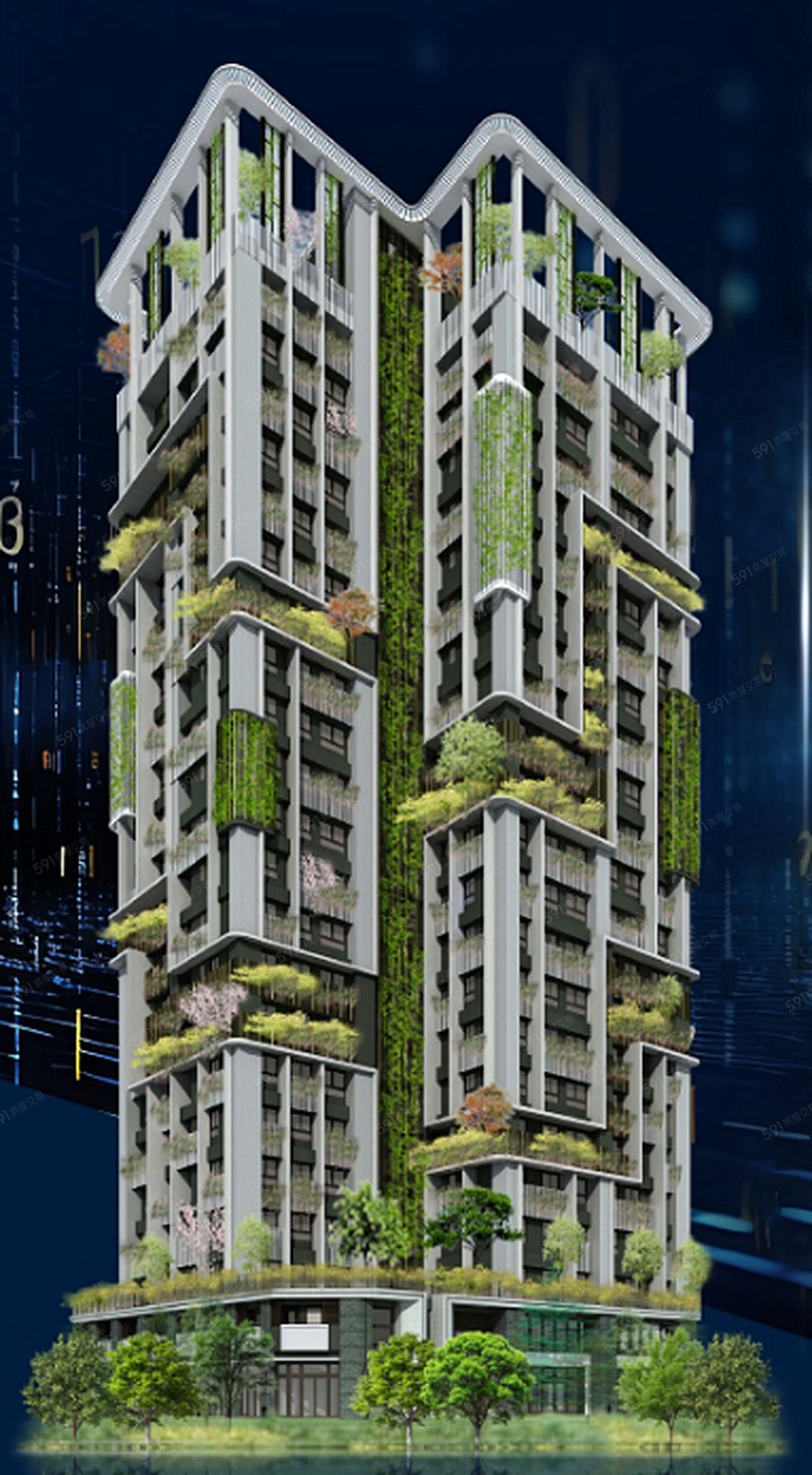 房屋圖片