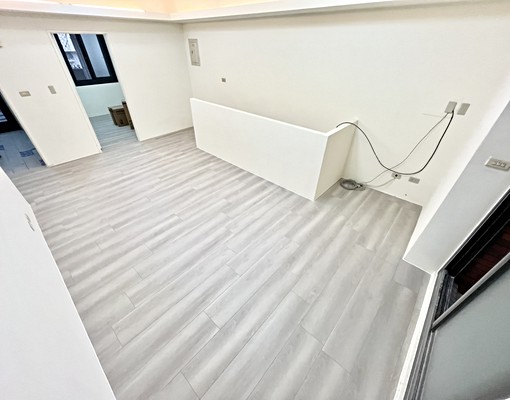 ✨南屯秒殺大陽台電梯三房✨現代裝潢💖可租補近文心森林公園 - Image 7