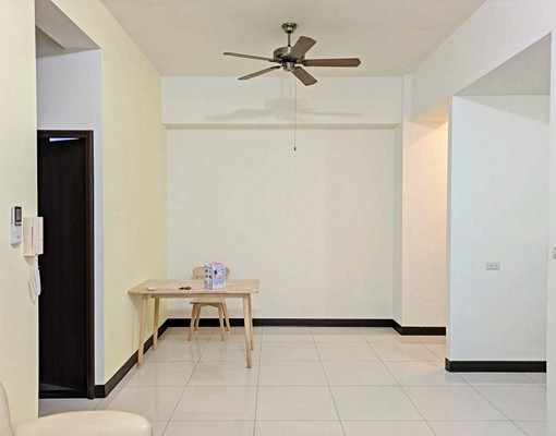 心海苑2房溫馨吉屋 - Image 2