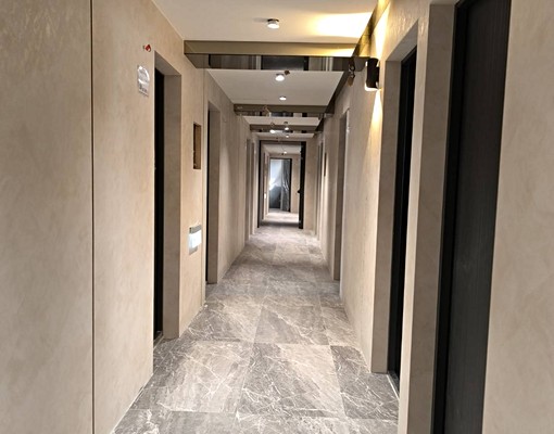 LikeHouse全新整修獨洗陽台有電梯可報稅可租補 - Image 4