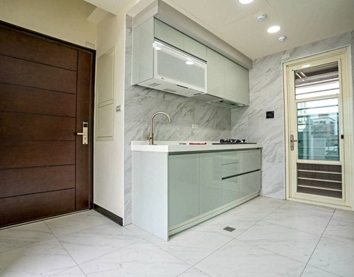 已出租系統測試用 - Image 5