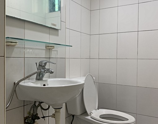 南應大電梯套房(警衛垃圾子車)B7-103可租補 - 591租屋網 - Image 4