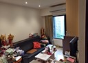 板橋區-華江一路3房2廳，49.6坪