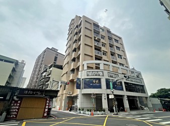睿悅