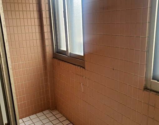 中科商圈視野美套房 - Image 3