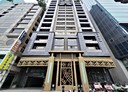 苓雅區-光華一路3房2廳，106.8坪
