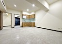前金區-河東路2房1廳，22坪